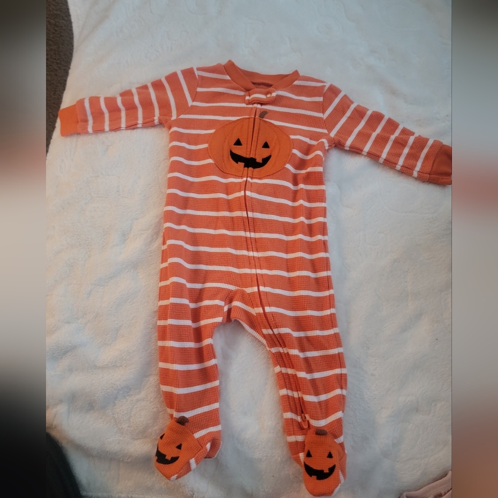 Onesie